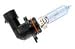 All Products : PIAA Xtreme White Plus Series 9005 Bulb - Single Pack $41.95