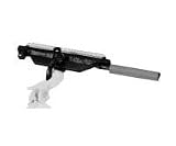 Rocker-Doctor Universal Tie Down & Pull Clamp Rocker-Doctor Universal Tie Down & Pull Clamp