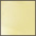 Great Republic - Union Tee, Canary, S