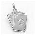 Cards Charm