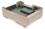 Okidata 2Nd & 3Rd Paper Tray Mechanism For Okipage 20 530 Sheets