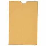 MeadWestvaco Columbian Report Card Jackets