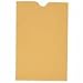 Office Products : MeadWestvaco Columbian Report Card Jackets