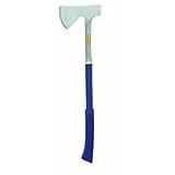 Estwing E45A Campers Axe Metal Handle