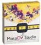 MotoDV Studio 2.0