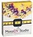 MotoDV Studio 2.0