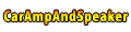 CarAmpAndSpeaker