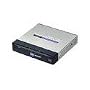 Cisco SLM2005 5-Port 10/100/1000 Gigabit Smart Switch with PD and AC Power