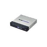 LinksysSLM20055-Port10/100/1000GigabitSmartSwitchwithPDandACPower