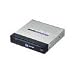 Cisco SLM2008 8-port Gigabit Smart Switch - PD/AC power
