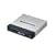 Cisco SLM2008 8-port Gigabit Smart Switch - PD/AC power