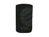 J-Straps FC Bayern Mobile Sleeve/H&uuml;lle f&uuml;r iPhone 3G/3GS/4 und Smartphones