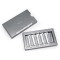 Dermalogica Power Rich