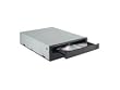 IBM 32x/24x/16x CD-RW 12x/8x/4x DVD-RW Drive (73P3305)