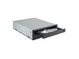 IBM 32x/24x/16x CD-RW 12x/8x/4x DVD-RW Drive (73P3305)