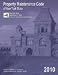 Property Maintenance Code of New York State, 2010 Edition - Soft-cover