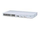 3Com Superstack 3 Switch 4228G 24-Port Plus 2 10/100 &2GBIC Slots