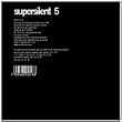 Supersilent Vol.5