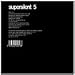 Supersilent Vol.5