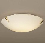 Panasonic u^V[OCg [ZT[t] HAC4375E