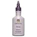Pureology - Shine Max 2.5oz