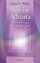Was ist Advaita?
