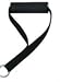 Rubber Padded Handle Strap (each)
