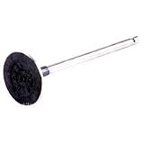 Beck Arnley  021-3449  Intake Valve by Beck Arnley