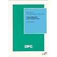 Food Allergies and Intolerances: Symposium : Deutsche Forschungsgemeinschaft (Rundgesprache and... by Deutsche Forschungsgemeinschaft and Gerhard Eisenbrand