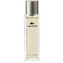 Lacoste Pour Femme by Lacoste for Women 3.0 oz Eau de Parfum Spray