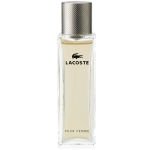 Lacoste Pour Femme by Lacoste for Women 3.0 oz Eau de Parfum Spray