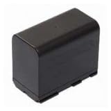 Click here to buy Digicom BP-945 Lithium Ion 8.6 Hour Battery for Canon XL2 and GL2 Camcorders by Digicom.