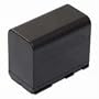 Digicom BP-945 Lithium Ion 8.6 Hour Battery for Canon XL2 and GL2 Camcorders