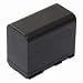 Digicom BP-945 Lithium Ion 8.6 Hour Battery for Canon XL2 and GL2 Camcorders