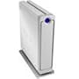 Lacie 500GB Firewire 800, 400 and USB 2.0 D2 hard-drive