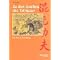 Buch Tipps - Qi Gong (qigong), Tai Chi (taijiquan), ...