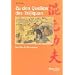 Buch Tipps - Qi Gong (qigong), Tai Chi (taijiquan), ...