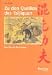 Zu den Quellen des Taijiquan. Das Dao in Bewegung