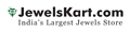 Jewelskart
