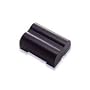 Olympus BLM-1, PS-BLM1 Camcorder Battery - CC190