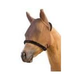 Farnam Companies Inc 100503761 Copper/Black Supermask 2 Cr W/Ears Horse
