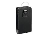 Case Logic ITS 1 Silicone Case Duo Pack for iPod Touch 118QUqyh0BL. SL160 Case Logic ITS 1 Silicone Case Duo Pack for iPod Touch