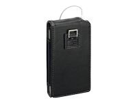 Case Logic Silicone Case (Dark Gray)