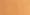 Pure Beige