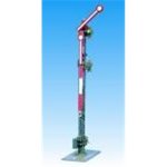 H0 MAIN SEMAPHORE SIGNAL HP0/HP1/HP2