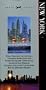 Knopf Guide: New York (Knopf Guides)