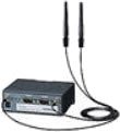アイコム ワイヤレスDATAユニット(RS232C規格のシリアルデータを無線LAN<802.11b>で通信) SD-11