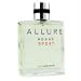 ALLURE HOMME SPORT BY CHANEL - 5.0 OZ COLOGNE SPROT SPRAY (TESTER)
