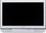 TOSHIBA FACE DIGITAL 地上・BS・110度CSデジタルハイビジョンテレビ 32DX100