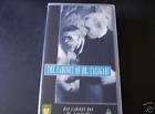 Cabinet of Dr.Caligari [VHS]